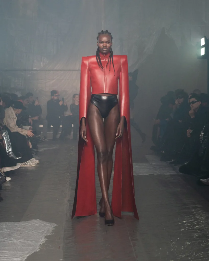 diablo-iv-moda-Han-Kjøbenhavn