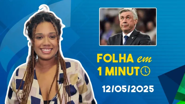 Montagem Folha Vitória