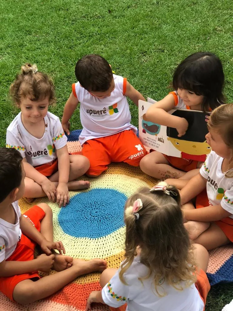 [Upuerê] Carrossel 2 - Foto3