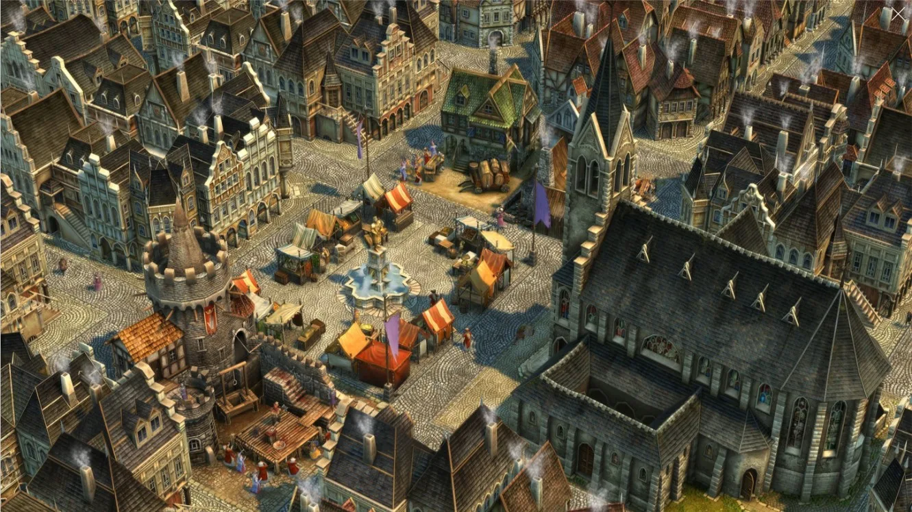 anno02