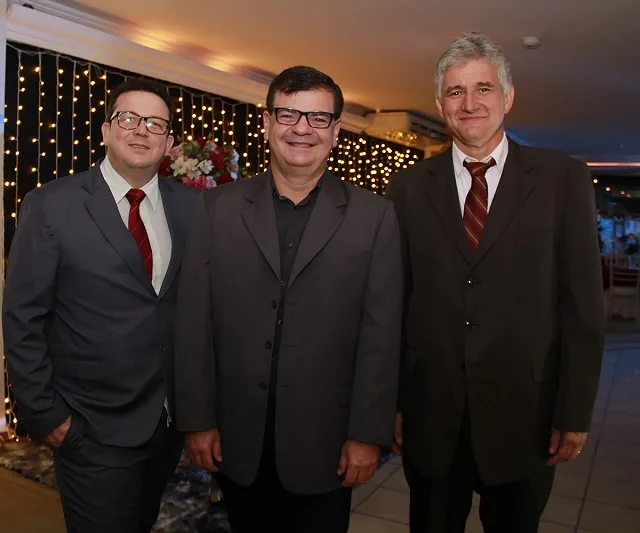 Festa da firma