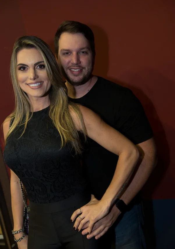 Quinta nobre