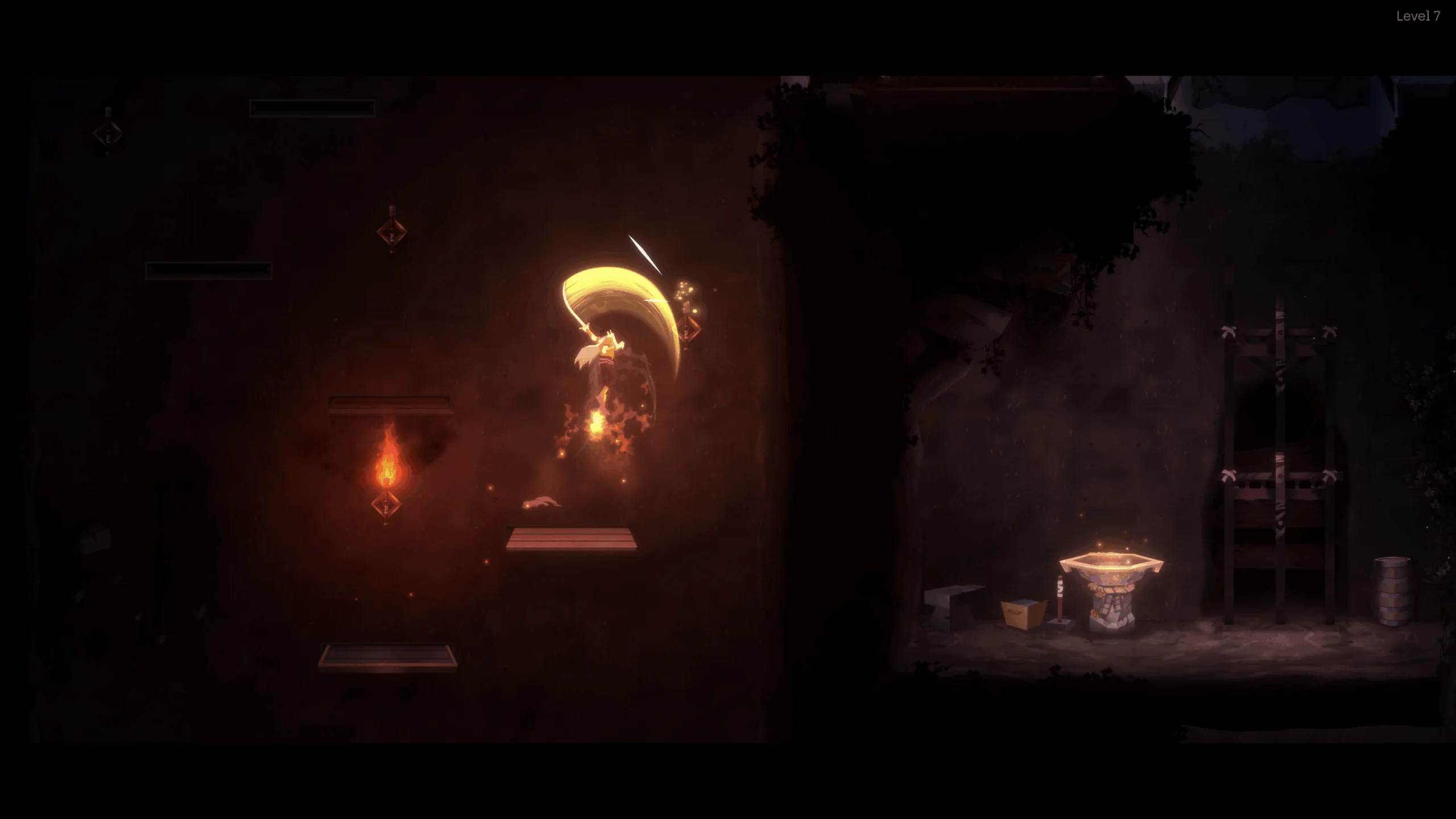 Nocturnal_Screenshots