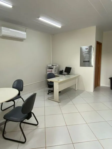 oab em pauta