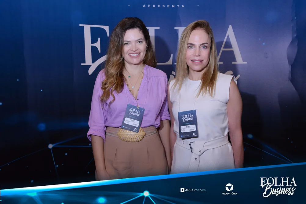 6º Folha Business