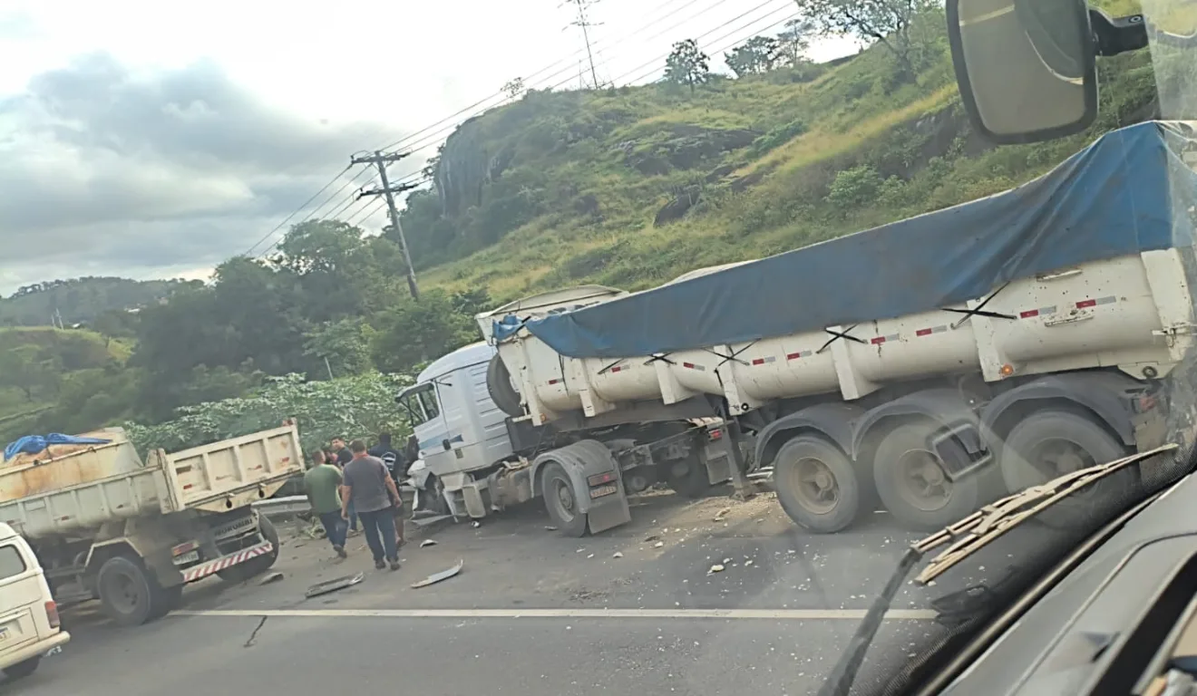 Imagem da matéria