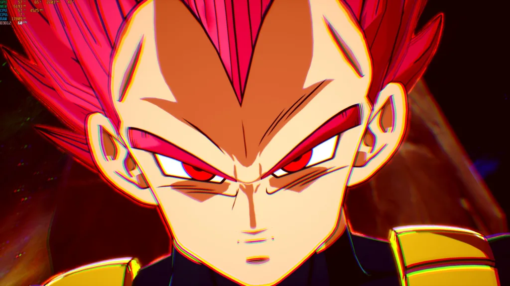 Review de Dragon Ball: Sparking! Zero – o melhor da série