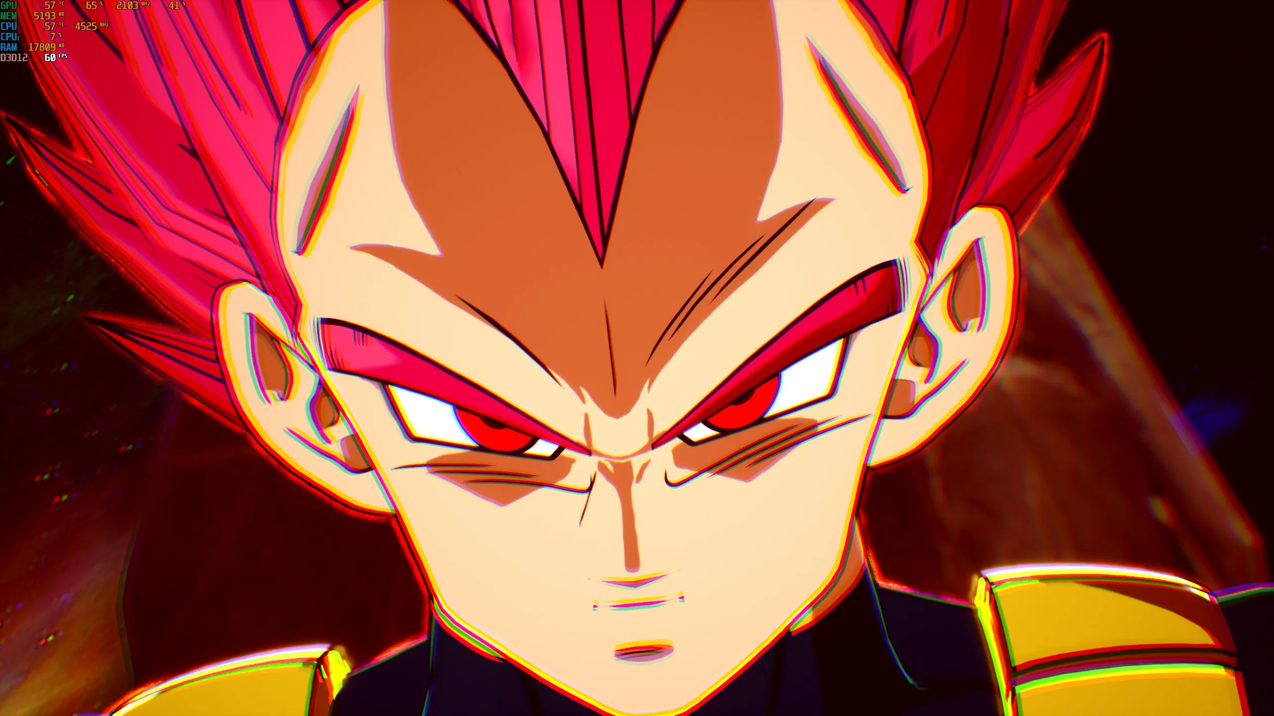Review de Dragon Ball: Sparking! Zero – o melhor da série