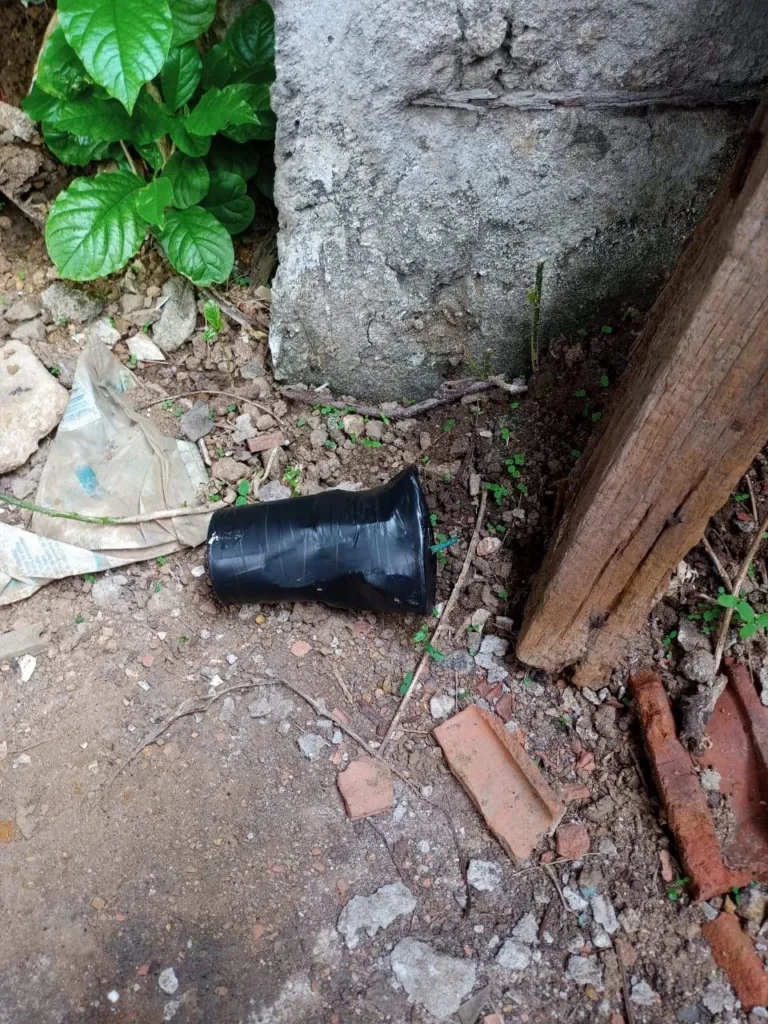 bomba