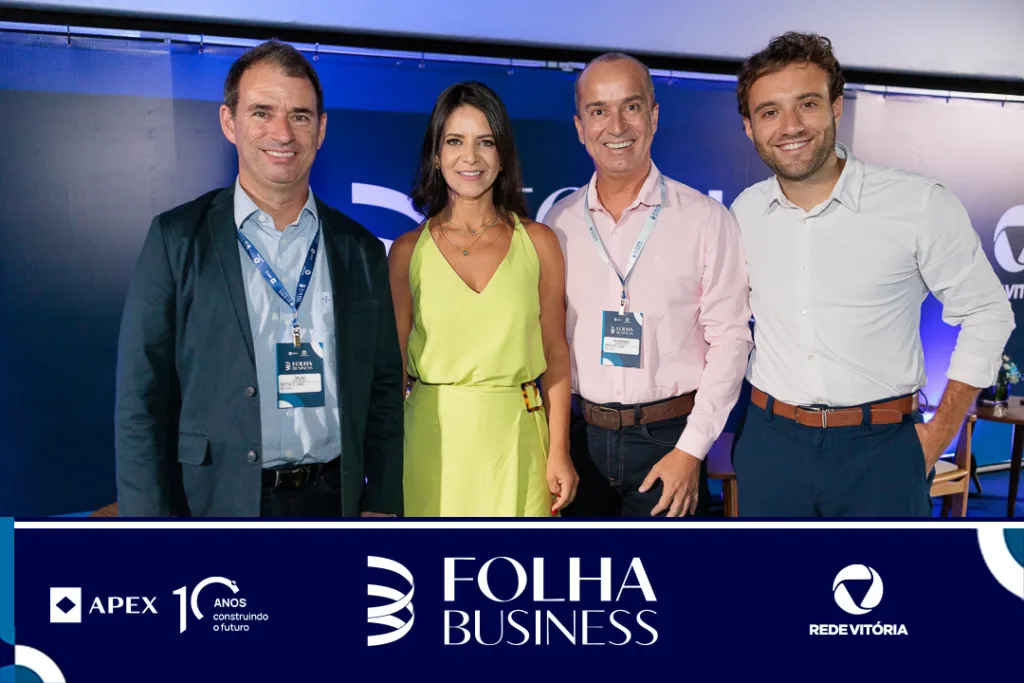 Folha Business