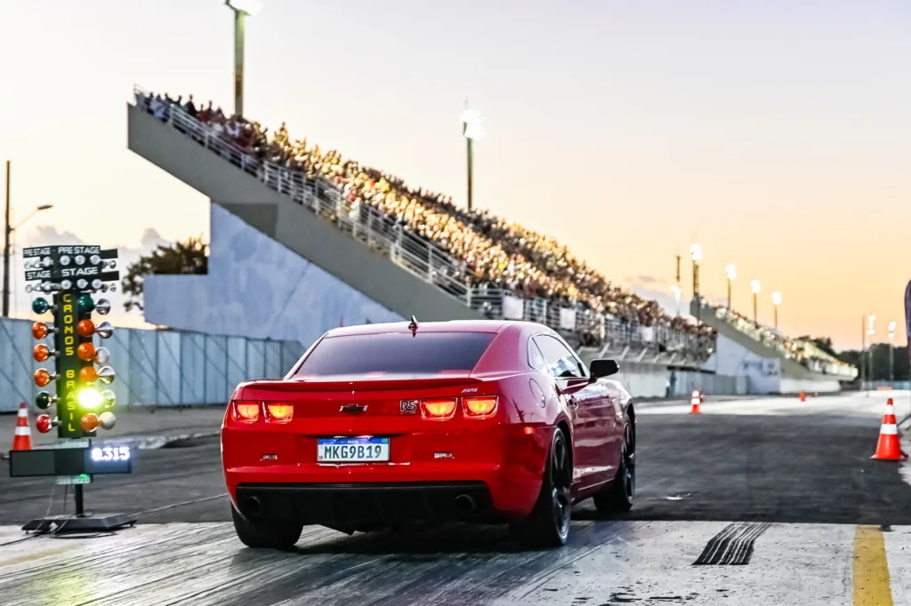 Champpions Drag Fast. Km de Arrancada, Sambão do Povo, 2 de junho de 2024