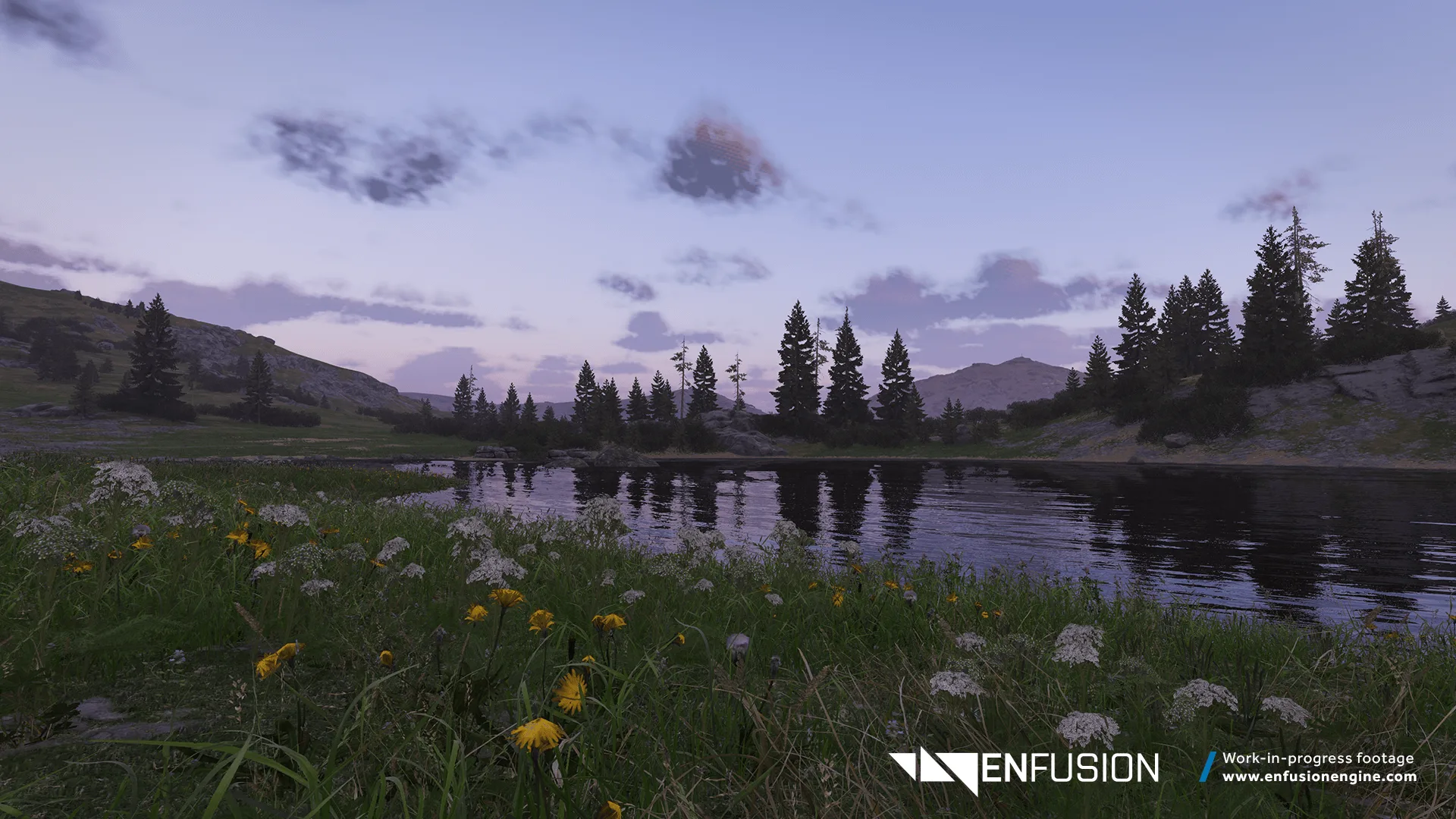 Bohemia Interactive