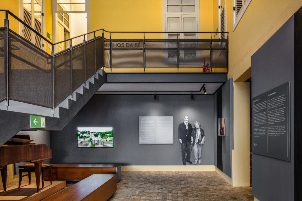 Museu Boulieu