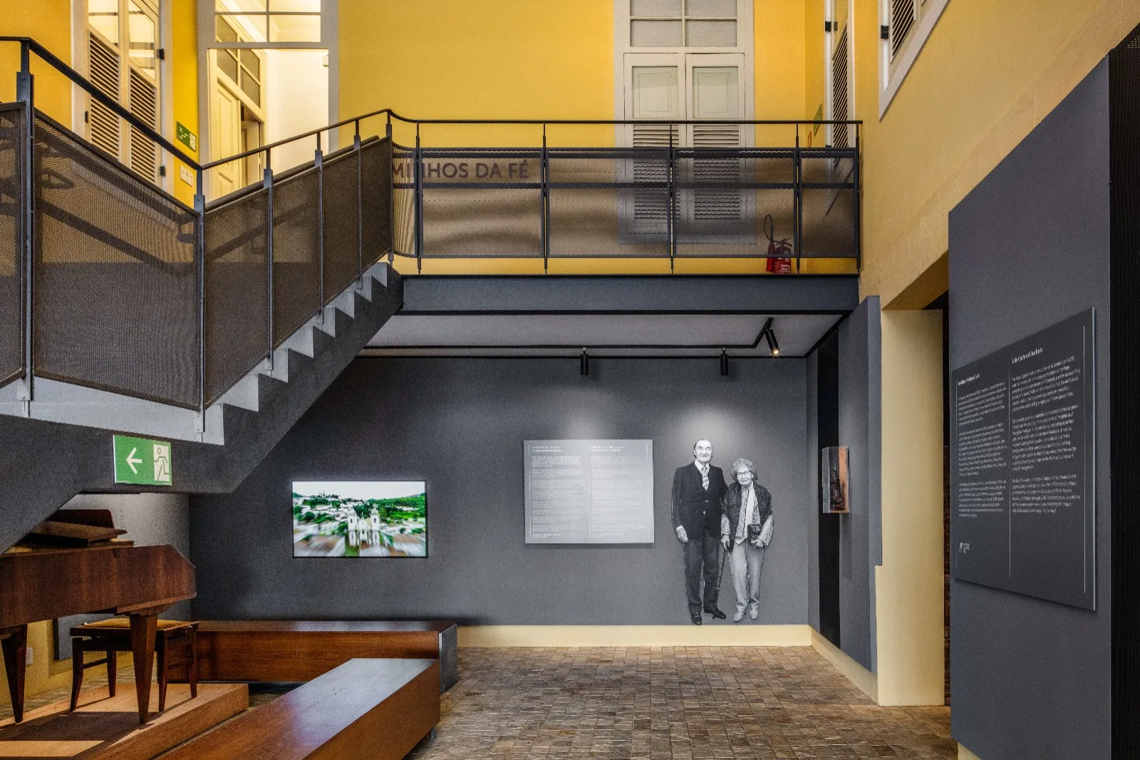 Museu Boulieu