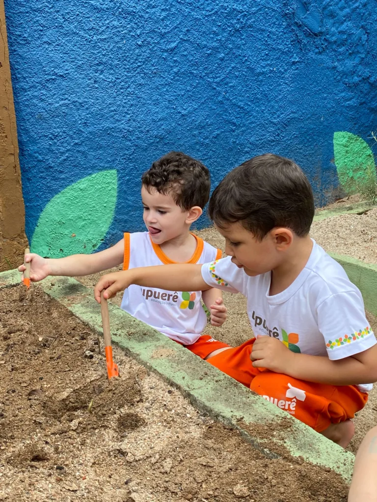 [Upuerê] Carrossel 2 - Foto1