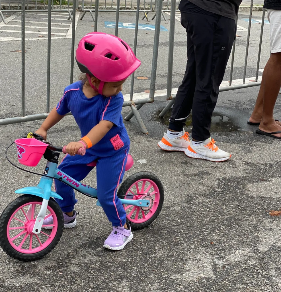 Festival Trikids