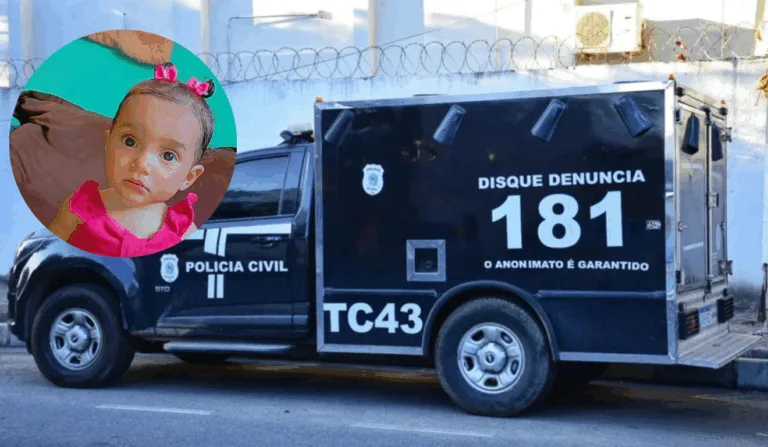 Maya Pereira. Foto: Reprodução/TV Vitória