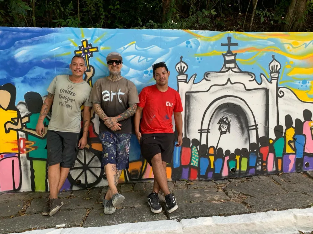 festa-da-penha-24-artes
