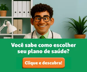 Como escolher o melhor plano de saúde para você ou sua empresa 