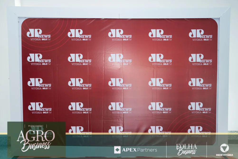 Encontro Agro Business