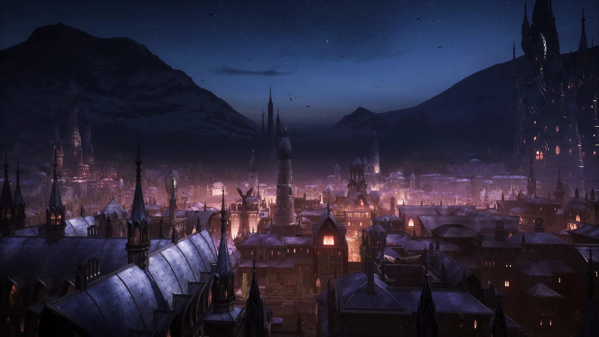 BioWare anuncia Dragon Age: The Veilguard com gameplay de 15 minutos