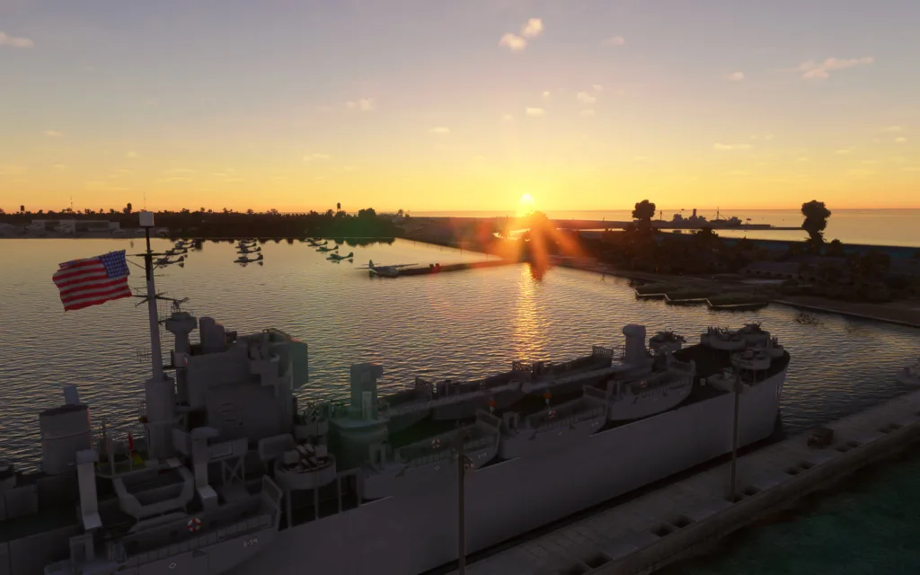 midway 05