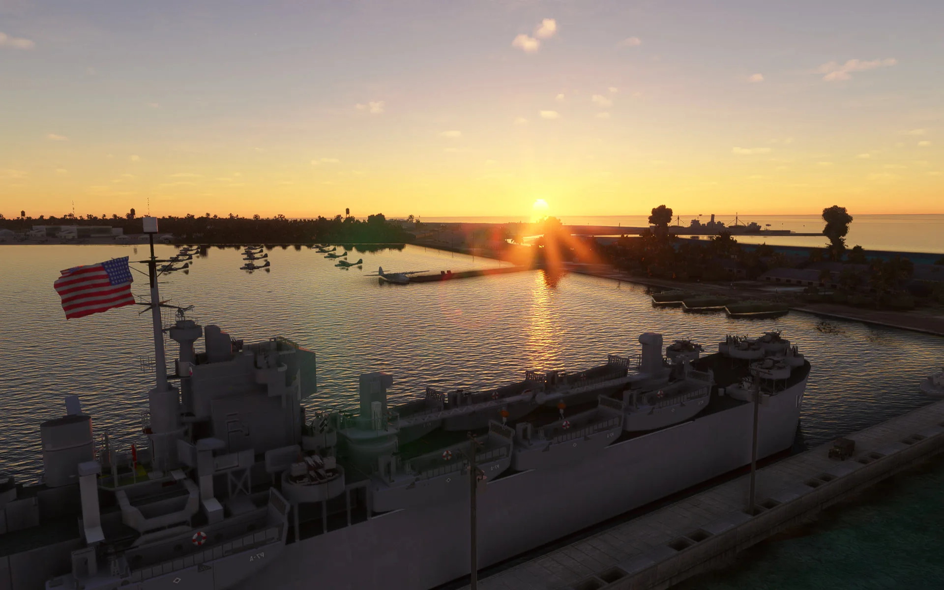 midway 05