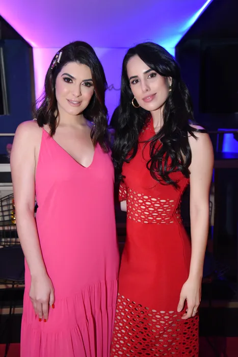 No Mundo das Misses