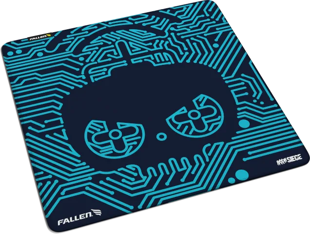 Mousepad
