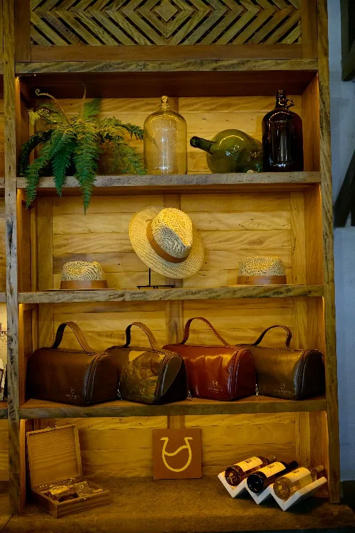 Tiradentes