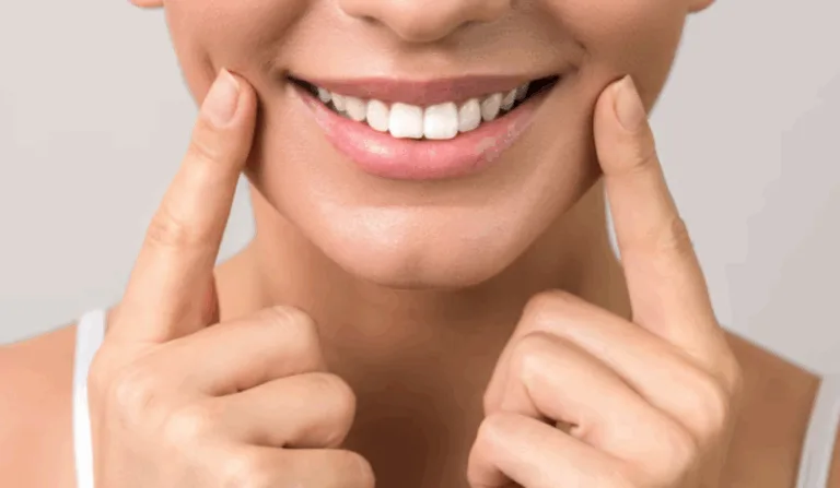 Testes japoneses prometem fazer nascer dentes novos