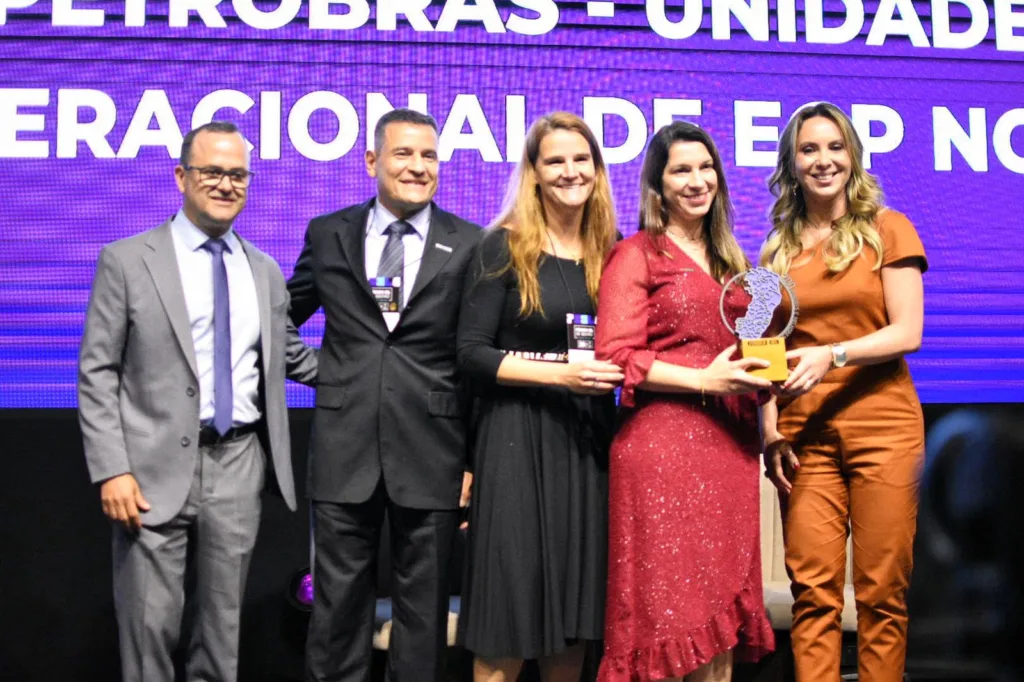 Academia Findes de Negócio