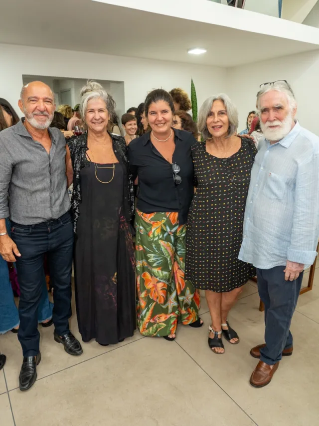 'Ilha da Pólvora'