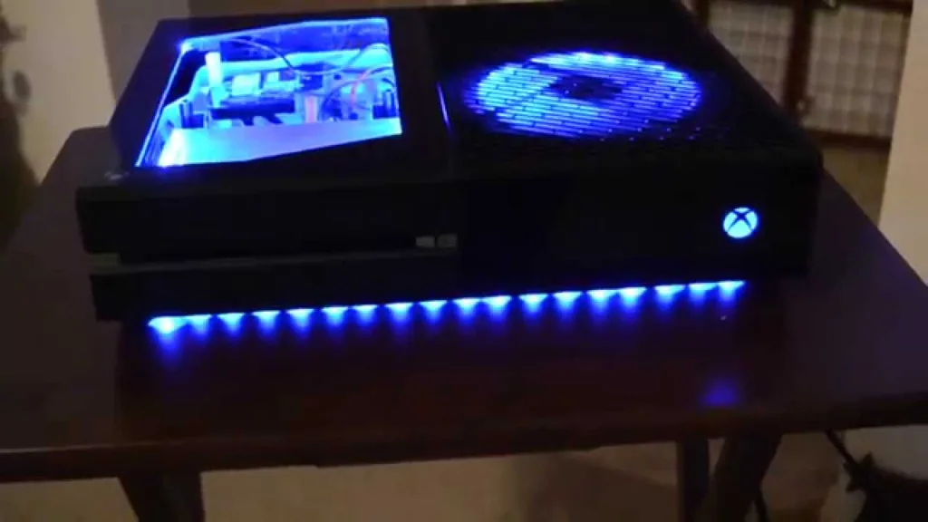 xbox mod04