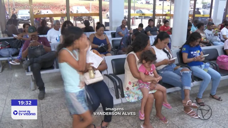 Febre Oropouche já tem 6 mil casos e primeira morte em 2023