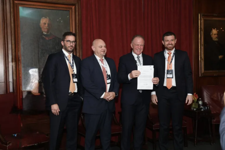 Brazilian Regional Markets: em Nova York, evento da Apex terá presença de governadores das “onças brasileiras”
