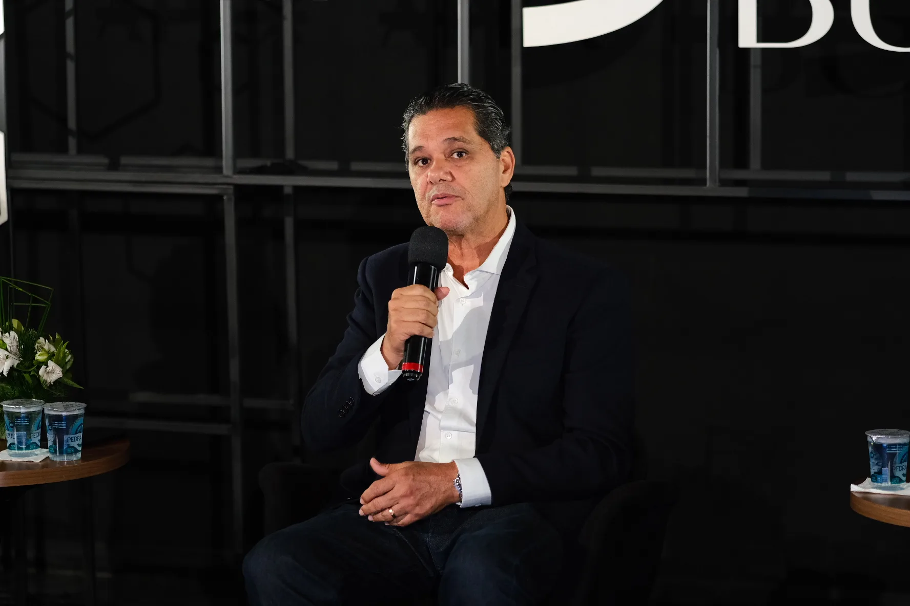 10 encontro folha business