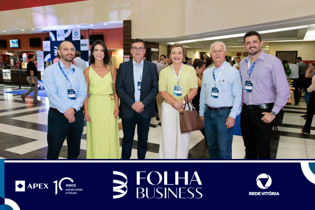 Folha Business