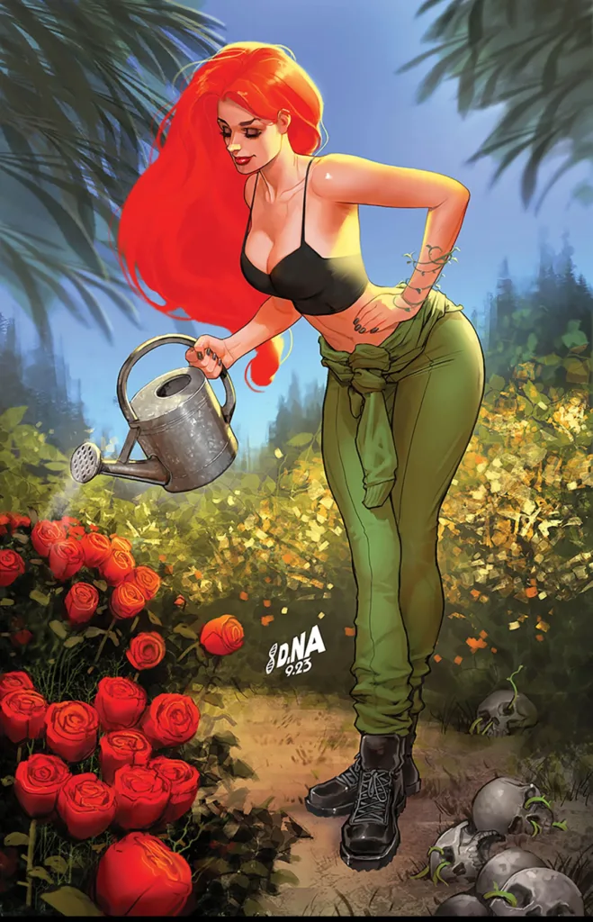 Capa2