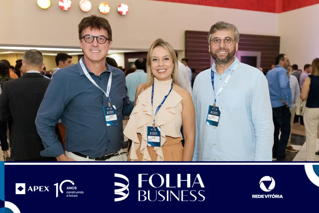 Folha Business