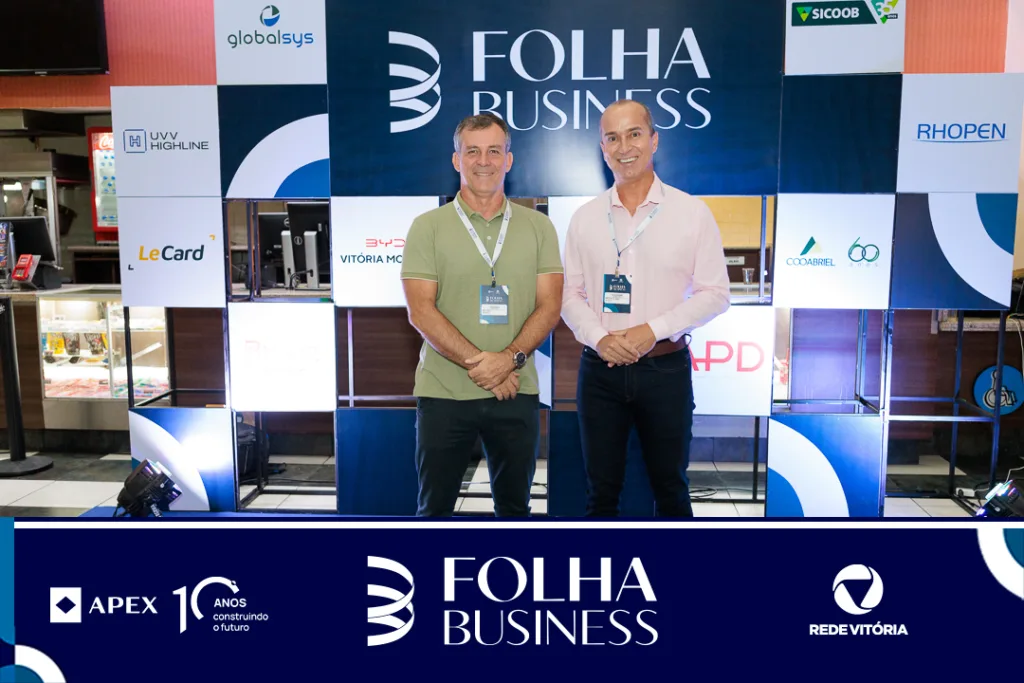 Folha Business