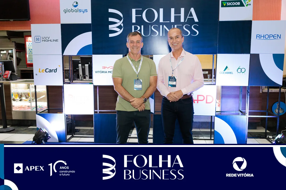 Folha Business