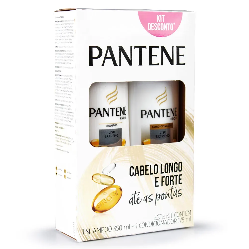 AnyConv.com__Kit Pantene Shampoo 350ml