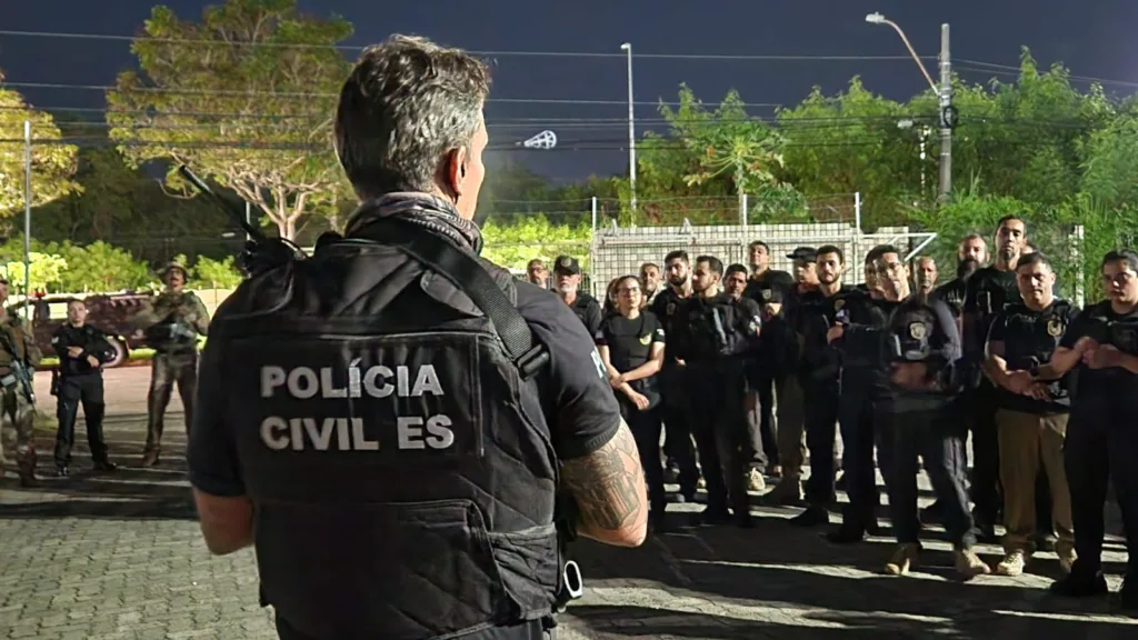 Operação Lemmy