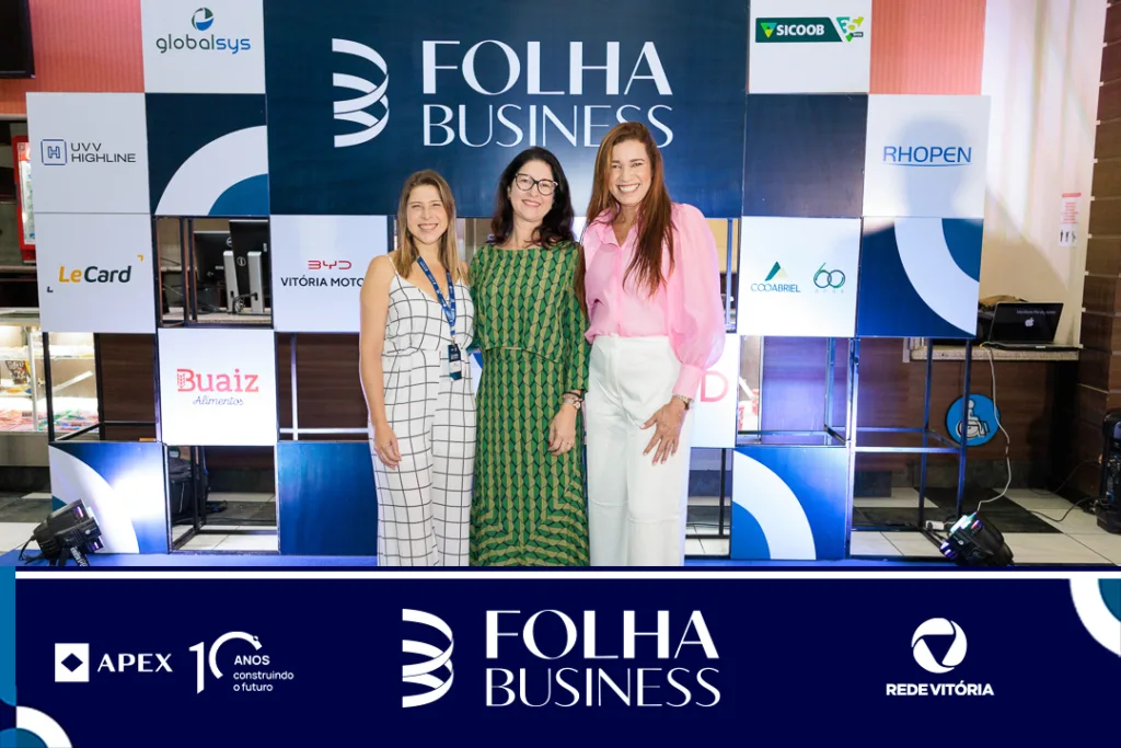 Folha Business