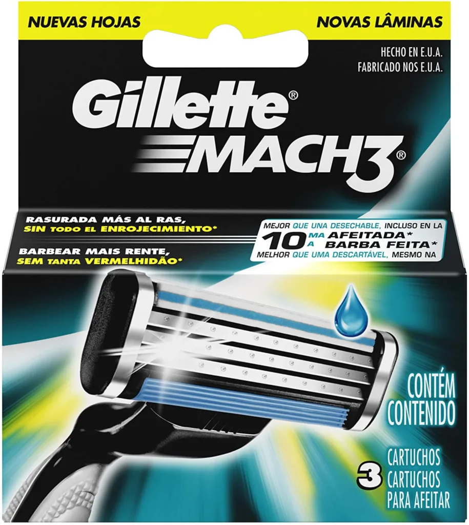 carga-gillette-mach3-com-3-unidades-b