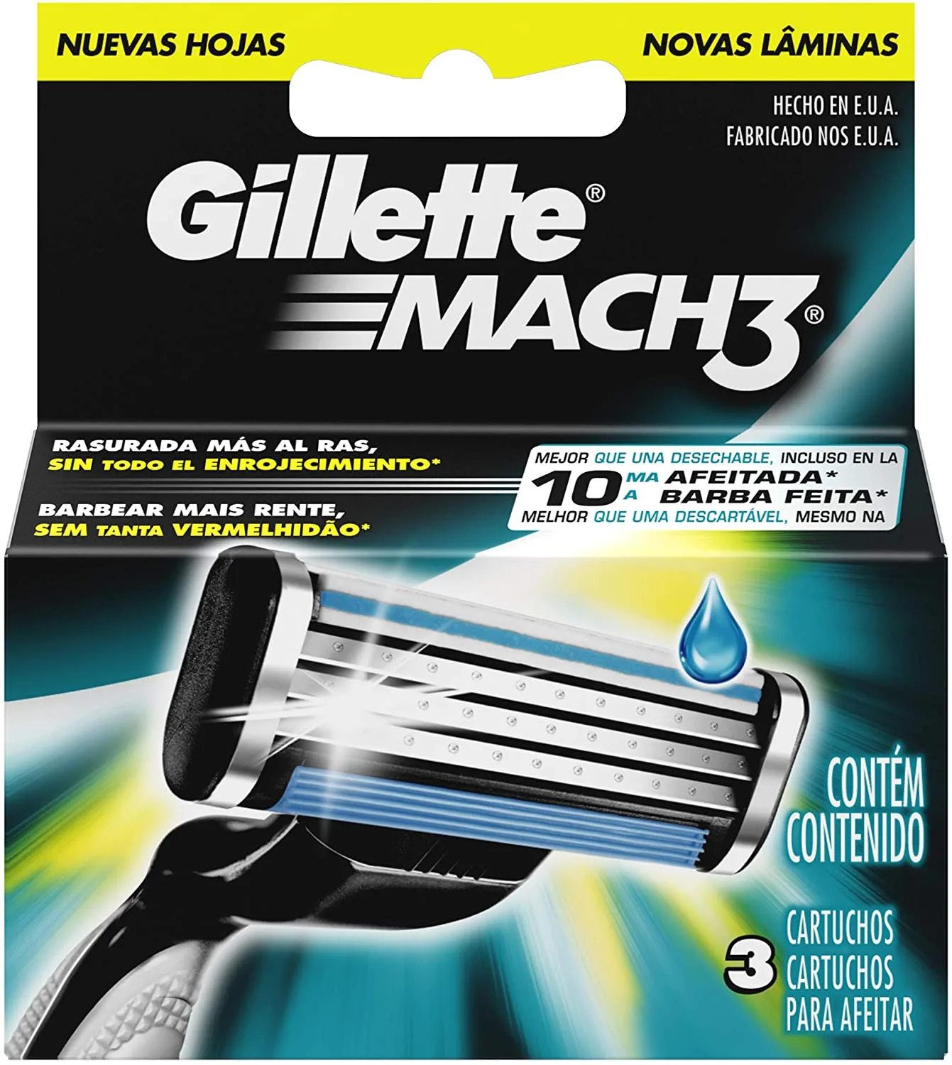 carga-gillette-mach3-com-3-unidades-b
