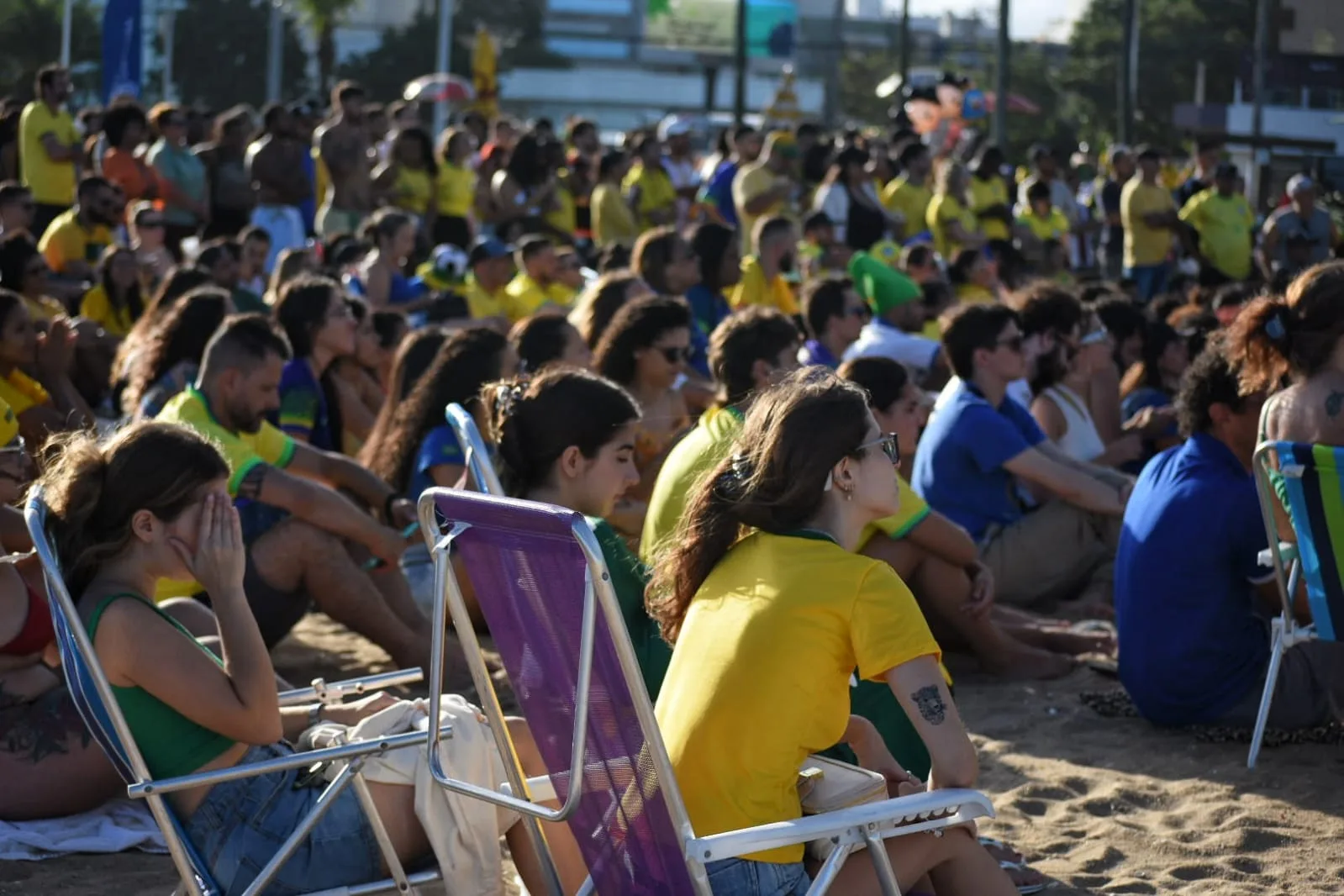 Copa do Mundo 2022