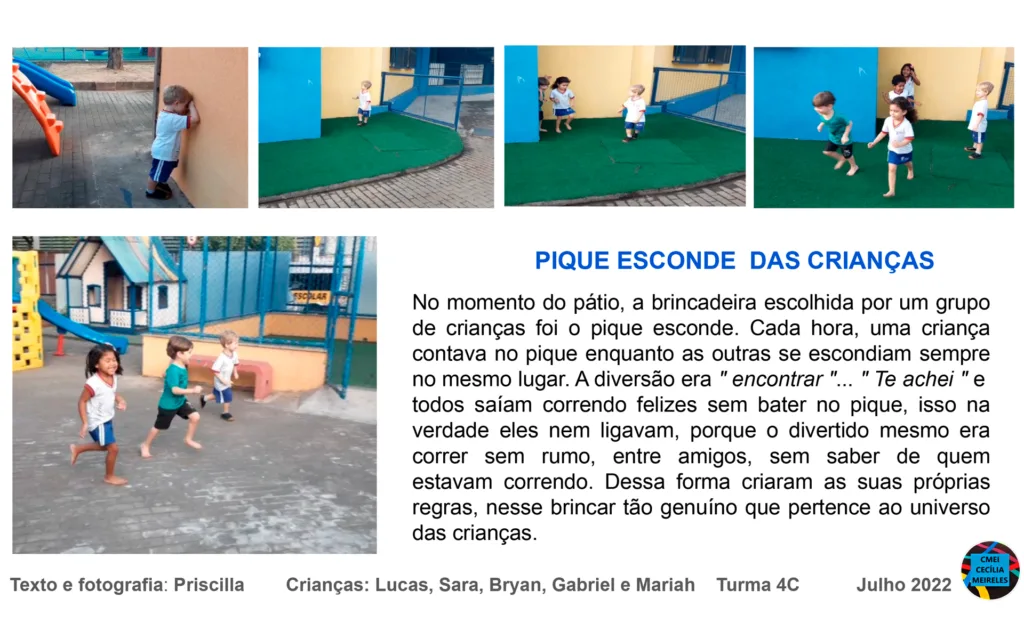 Prêmio Educador Nota 10