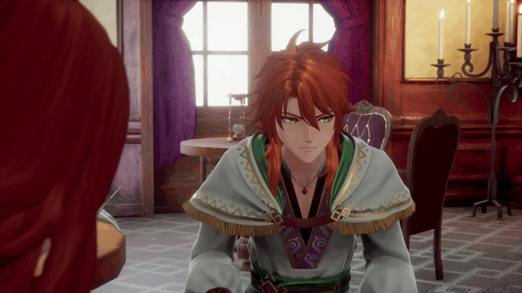 Preview: Remake de Romancing SaGa 2 surpreende com novo visual e gameplay